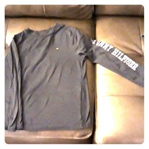 Tommy Hilfiger Tee Shirt